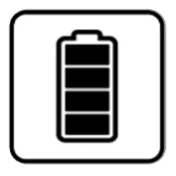USB Rechargeable